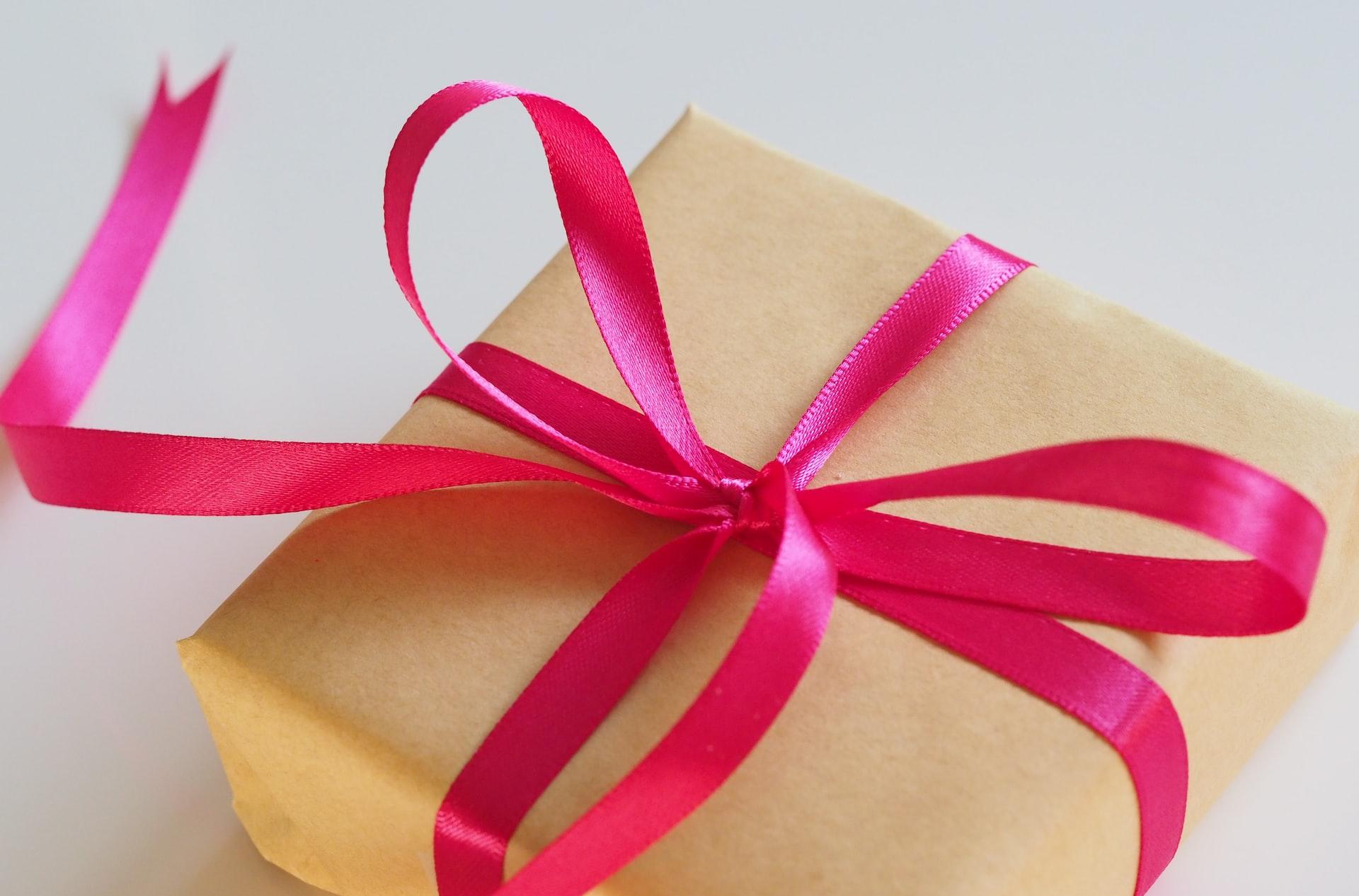 bon cadeau Oogy Wawa