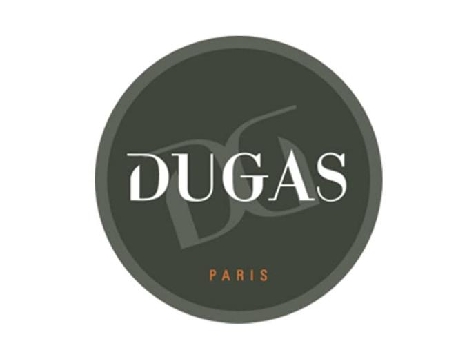 Dugas