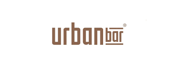 Urban bar