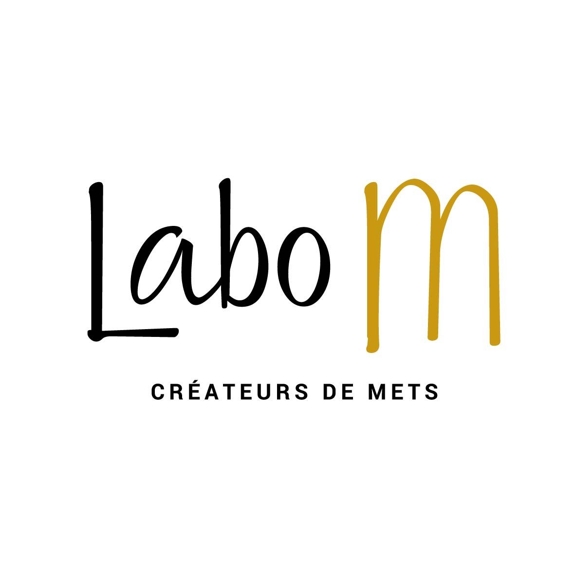 Odoo image et bloc de texte