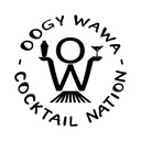 Comment constituer un Kit Cocktail