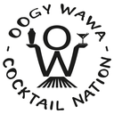 History of cocktails