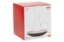 CARAFE A DECANTER 1,75L D20XH24CM