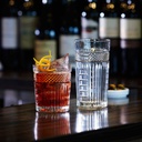 Radiant FB 35cl - Libbey