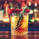 Carats FB 35cl - Libbey