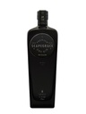 SCAPEGRACE Black Gin
