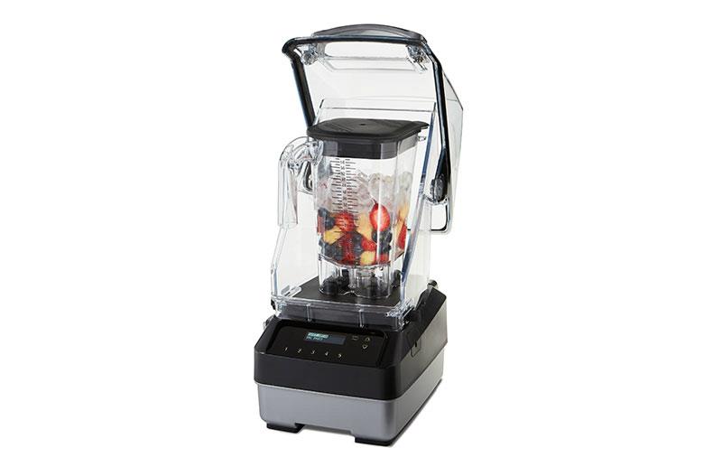 HAMILTON BEACH Blender QUANTUM HBH950-FRA