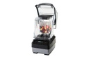 HAMILTON BEACH Blender QUANTUM HBH950-FRA