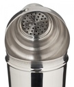 Shaker cocktail Inox XL 2 litres
