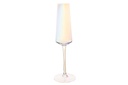 Flûte champagne PEARL 22cl x4