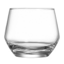 2x Verres à Whisky