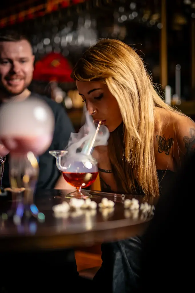 Incognito02.11.23_FoodphotographyLondon-39.webp