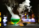 CocktailSipper.webp