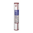 Torchons de cuisine en coton 40x64cm (rouleau de 10)