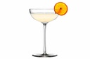 Verre martini cocktail 31,8cl KYOTO - STÖLZLE x6