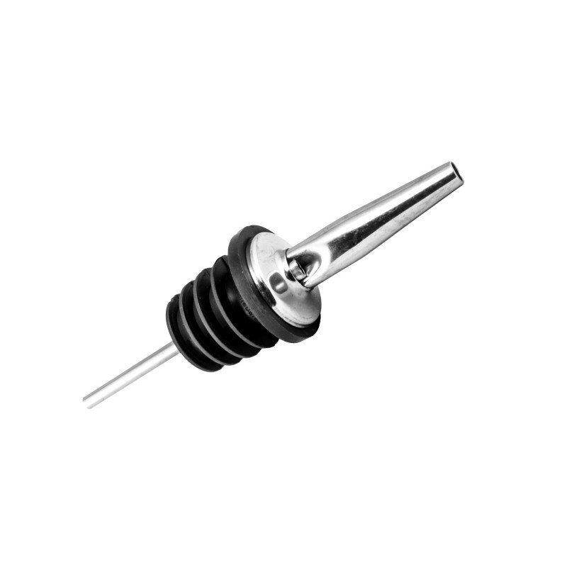 Verseur PRO POURER Inox x12 - The Bars