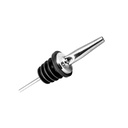 Verseur PRO POURER Inox x12 - The Bars