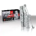ensemble-bar-deluxe-collabo.webp
