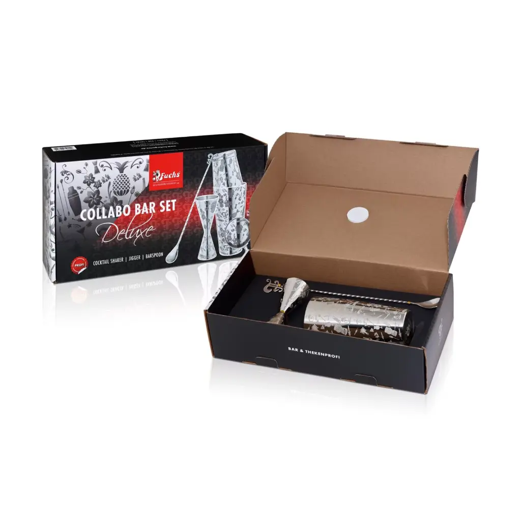 ensemble-bar-deluxe-collabo (1).webp