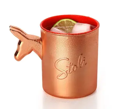 Promotion-Gift-Gold-Moscow-Mule-Cup-with-Stoli-Brand.webp