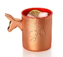 Promotion-Gift-Gold-Moscow-Mule-Cup-with-Stoli-Brand.webp