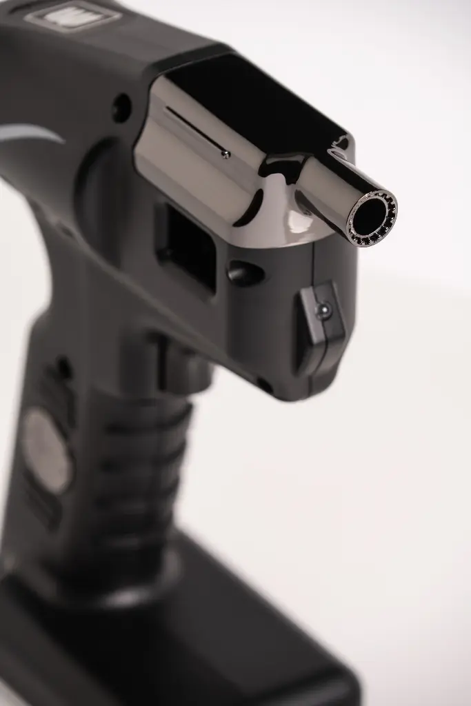aromagun_black_nozzle_05_1.webp