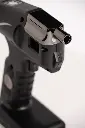 aromagun_black_nozzle_05_1.webp