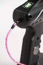 aromagun_black_charging_05_1.webp