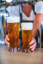 3417_3418_SUPERGLAS_NO_10_NO_11_535_biergarten_5_2734ea4b-e610-438d-b922-755090779464_2048x.webp