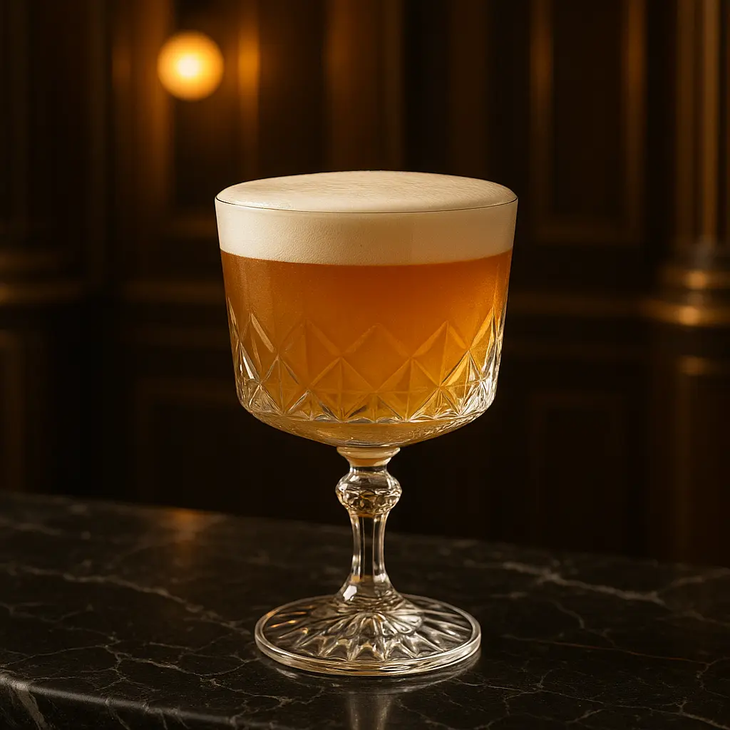 ChatGPT Image 8 juil. 2025, 15_15_40.webp