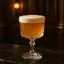 ChatGPT Image 8 juil. 2025, 15_15_40.webp