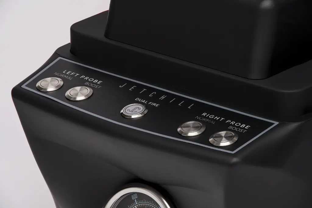 JetChill_buttons_05.webp