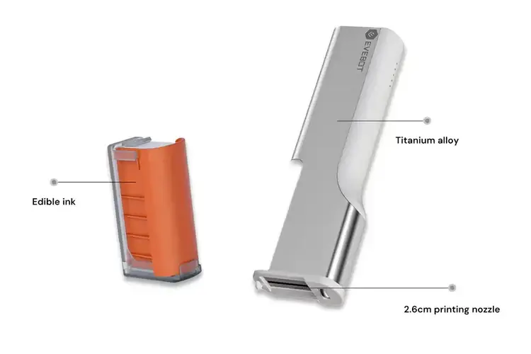 Advantages_of_evebot_printpen_f98ef112-a7a7-40eb-bc73-8708e95a4df6_1.webp