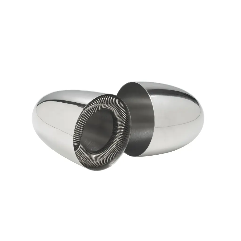 white-3300-D-89rs (1).webp