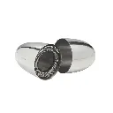 white-3300-D-89rs (1).webp