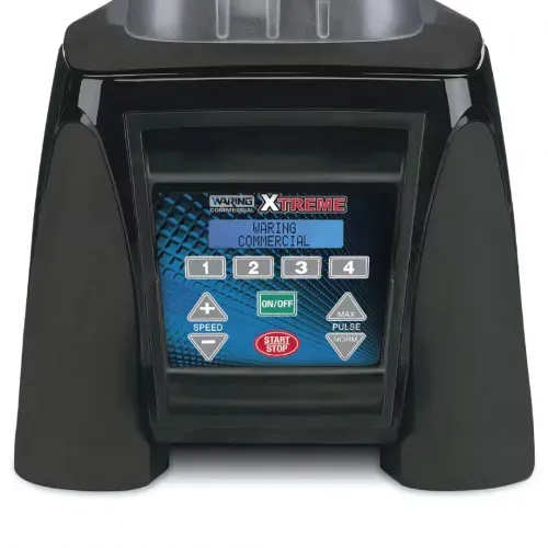 blender-de-bar-mx-programmable-a (1).webp