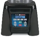 blender-de-bar-mx-programmable-a (1).webp