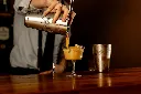 Urban_Bar_Sam_Gee_Photography_Shoot1079.webp