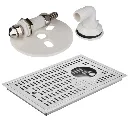 1453-einlasstropfblech-mit-glaserdusche_23050_800x800.webp