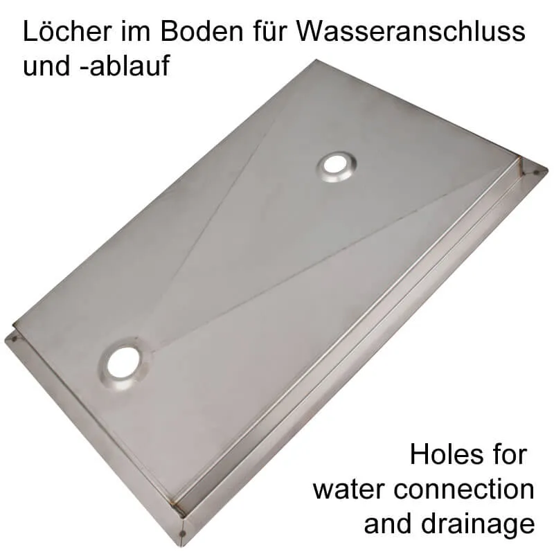 2031-einlasstropfblech-fur-glaserdusche-barstuff_23051_800x800.webp