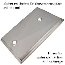 2031-einlasstropfblech-fur-glaserdusche-barstuff_23051_800x800.webp