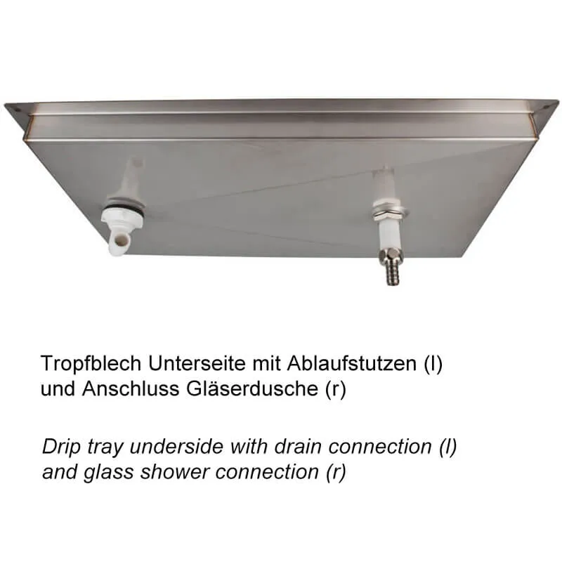 1453-einlasstropfblech-mit-glaserdusche-unterseite_23053_800x800.webp