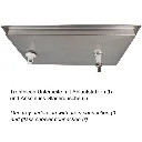 1453-einlasstropfblech-mit-glaserdusche-unterseite_23053_800x800.webp