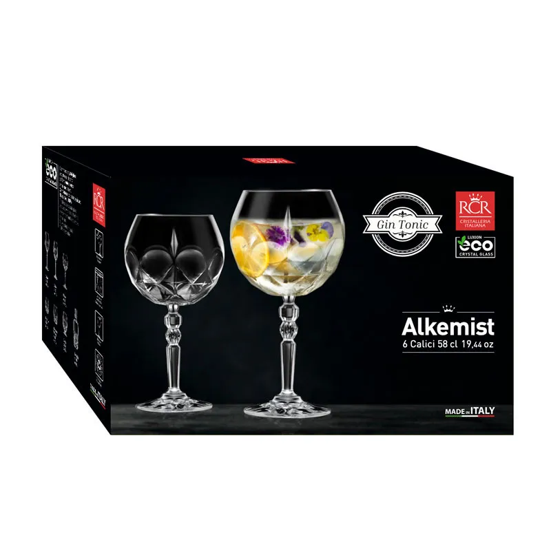 boite-de-6-verre-a-pied-alkemist-calice-58cl (1).webp