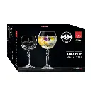 boite-de-6-verre-a-pied-alkemist-calice-58cl (1).webp