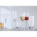 verre-a-pied-vin-lineal-bach-28cl (1).webp