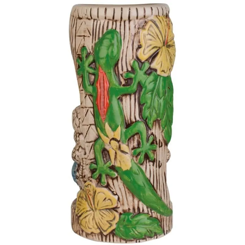 11582-tiki-becher-mzimu-echse-hinten_25825_800x800.webp