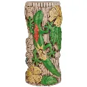 11582-tiki-becher-mzimu-echse-hinten_25825_800x800.webp