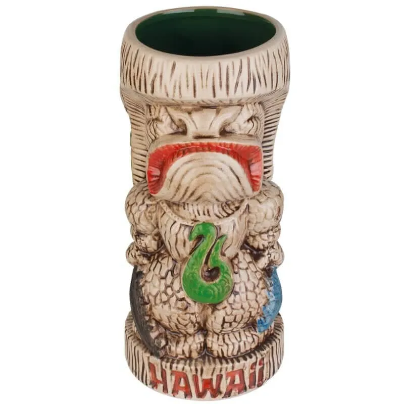 11582-tiki-becher-mzimu-oben_25826_800x800.webp
