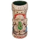 11582-tiki-becher-mzimu-oben_25826_800x800.webp